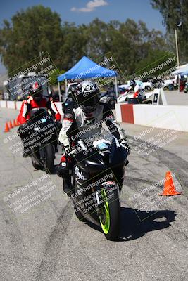 media/Sep-04-2023-Lets Ride (Mon) [[34443f911e]]/Around the Pits/